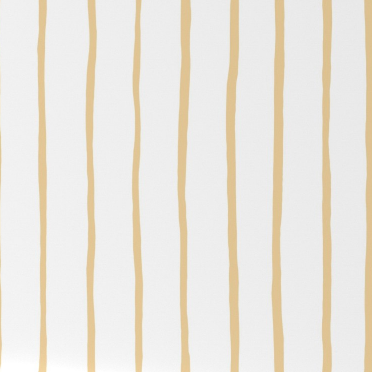 Stripes