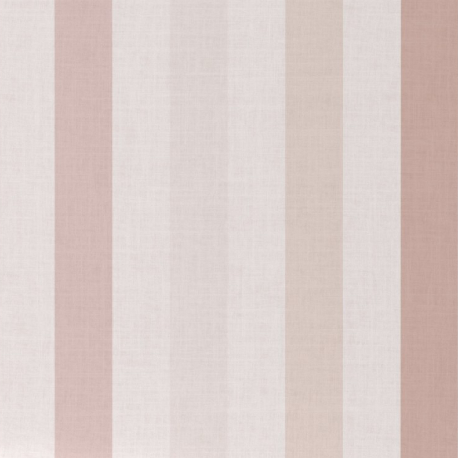 Tonal