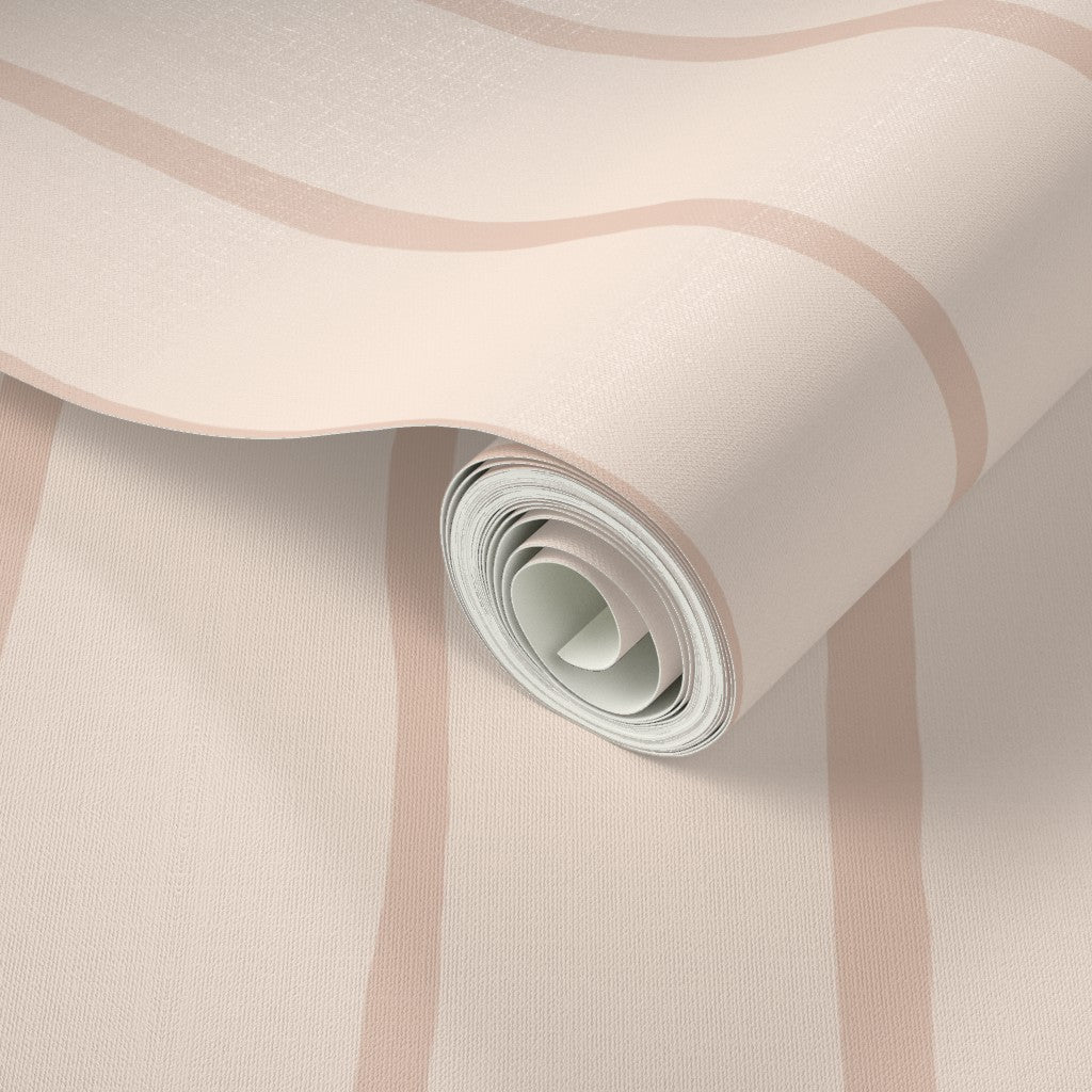 Organic Stripe