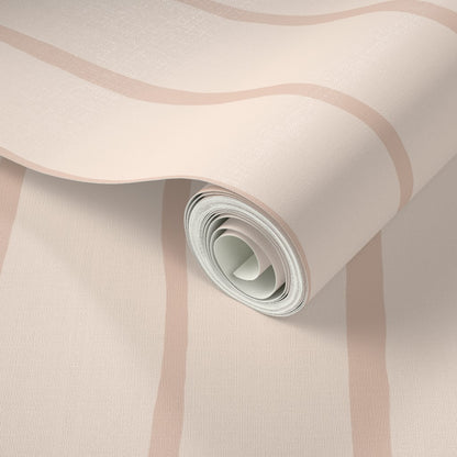 Organic Stripe