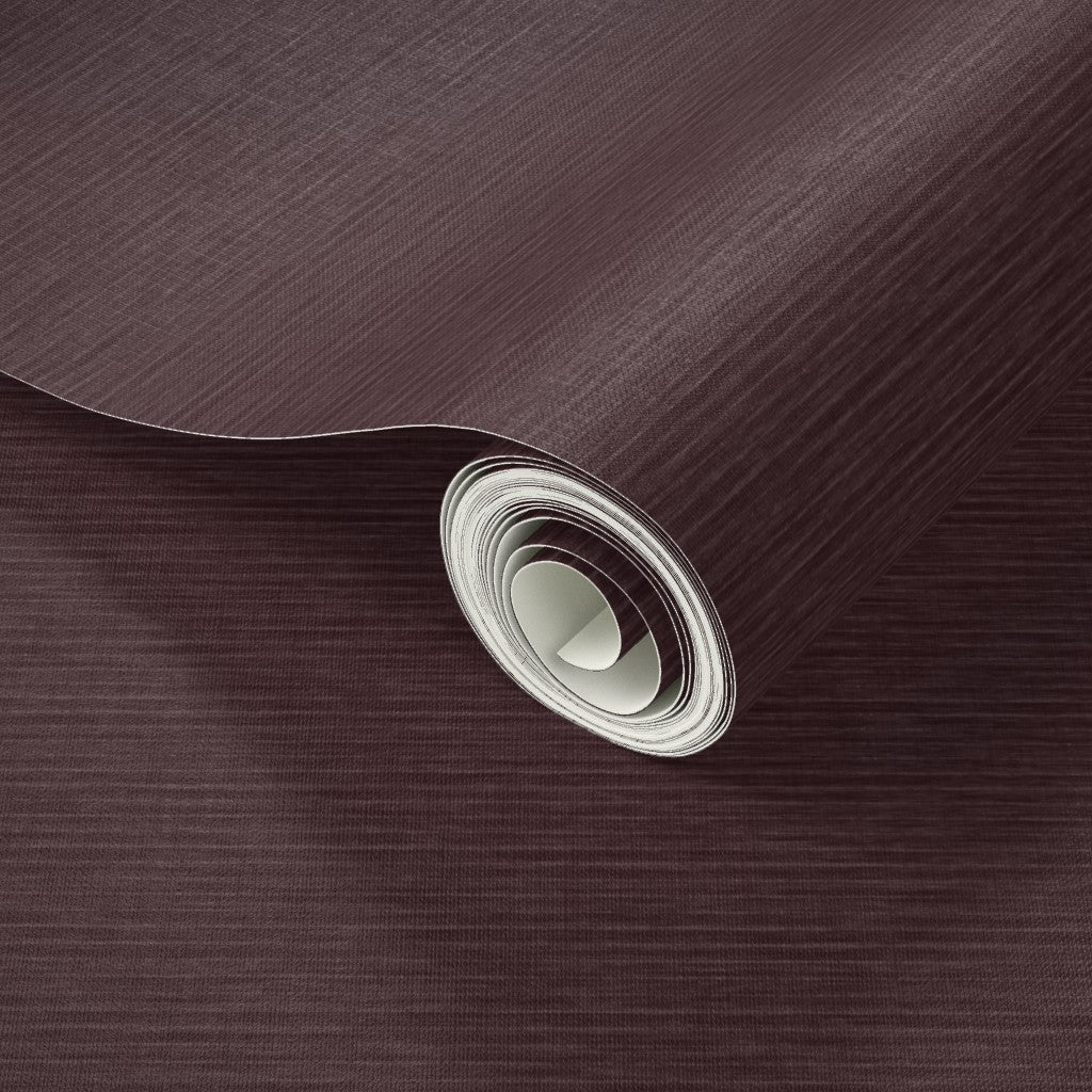 Textured Grasscloth