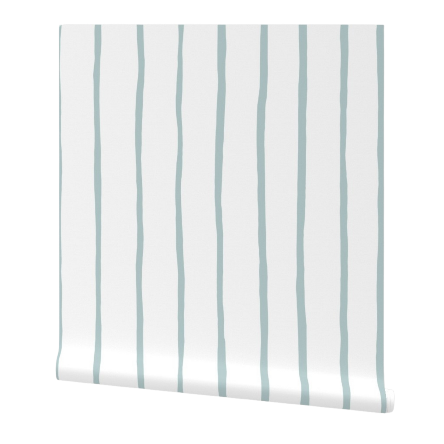 Organic Stripe