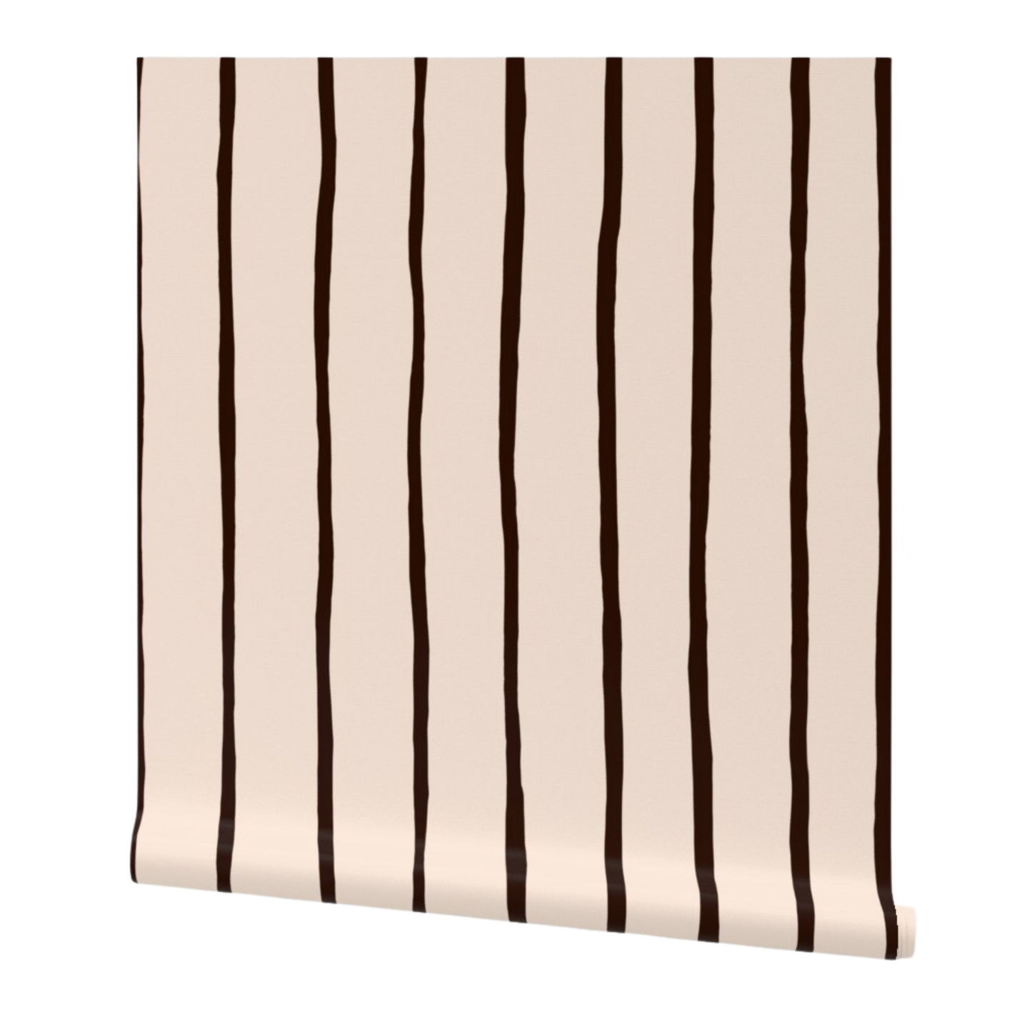 Organic Stripe