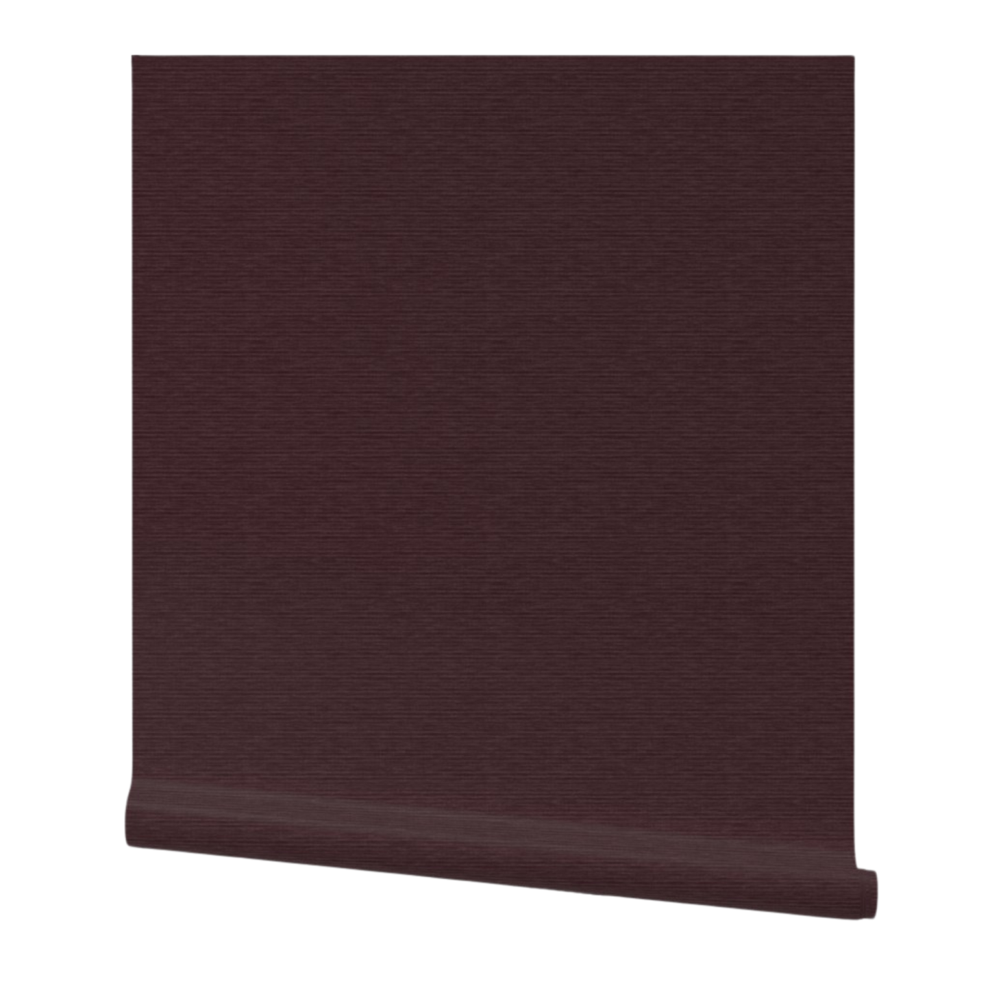 Textured Grasscloth