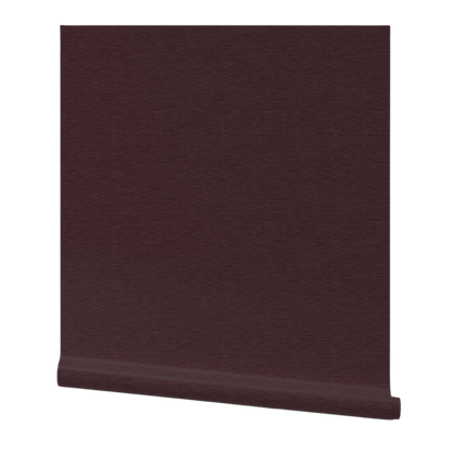 Textured Grasscloth