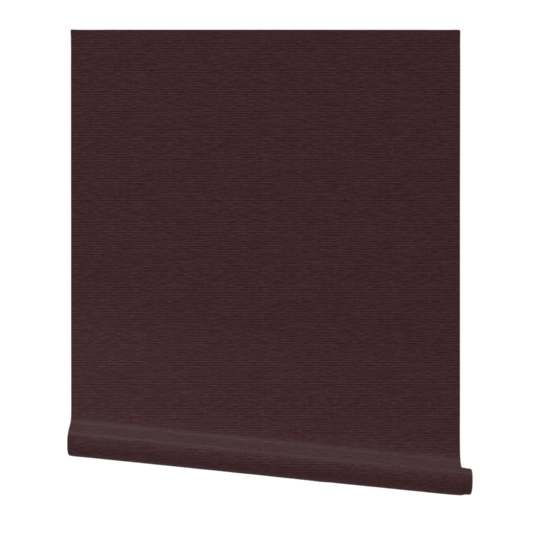 Textured Grasscloth