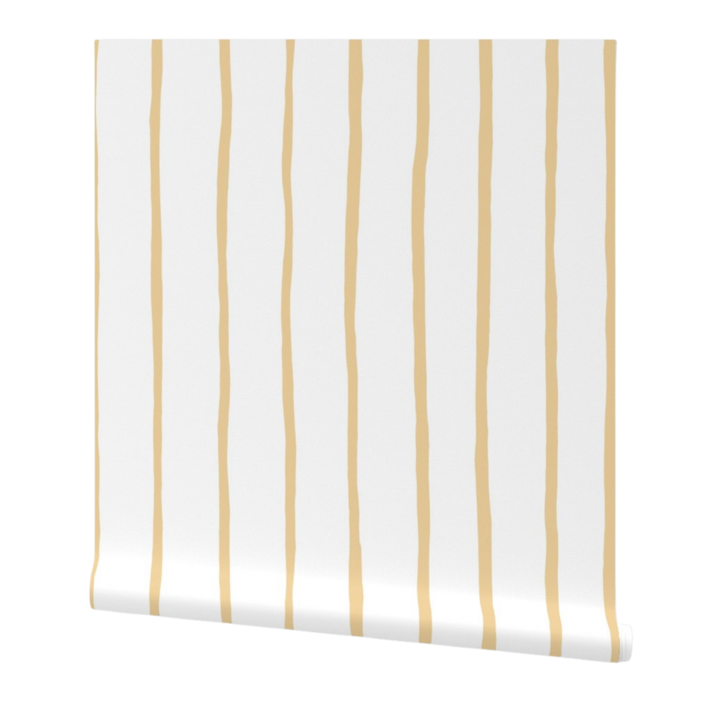 Organic Stripe