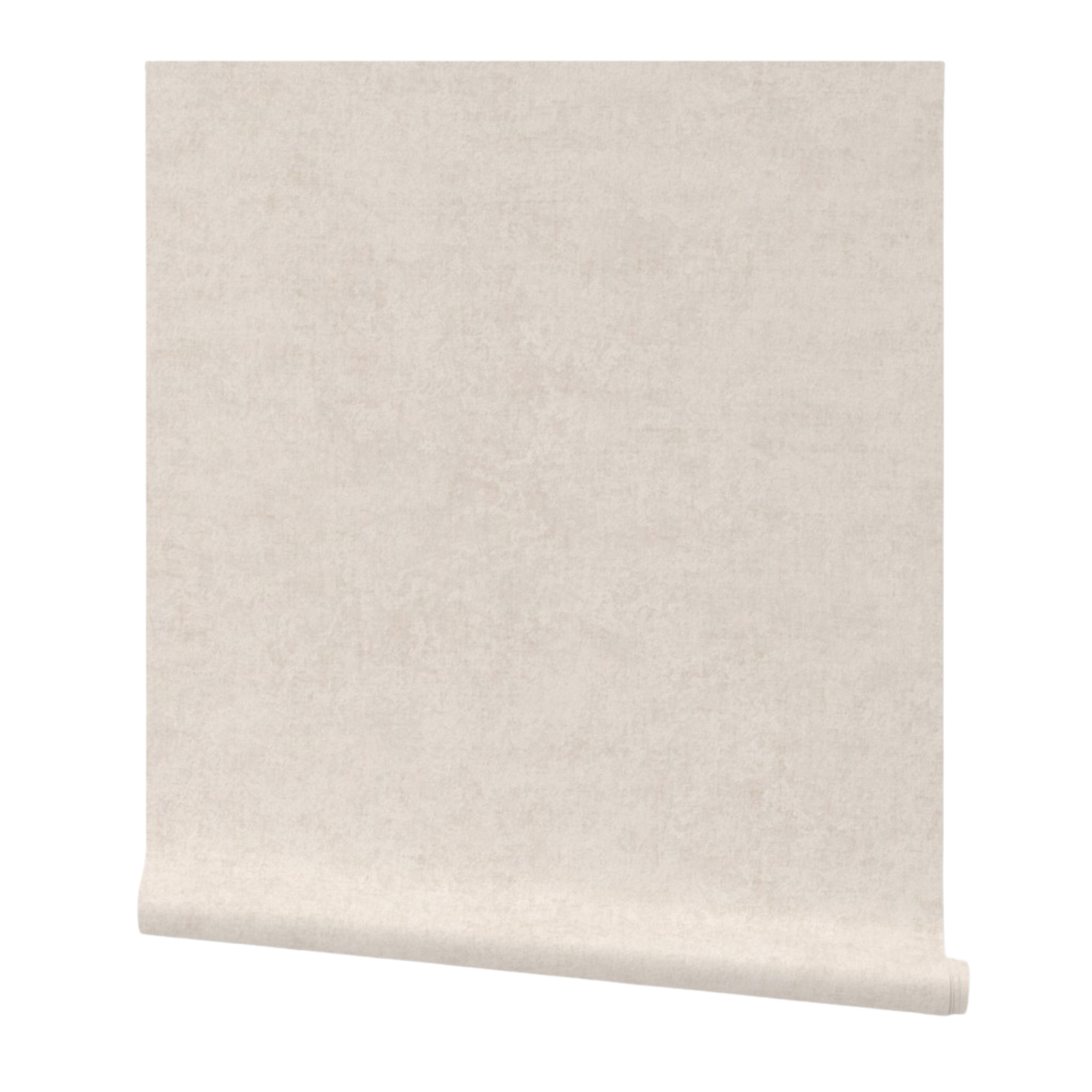 Limewash