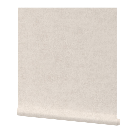 Limewash