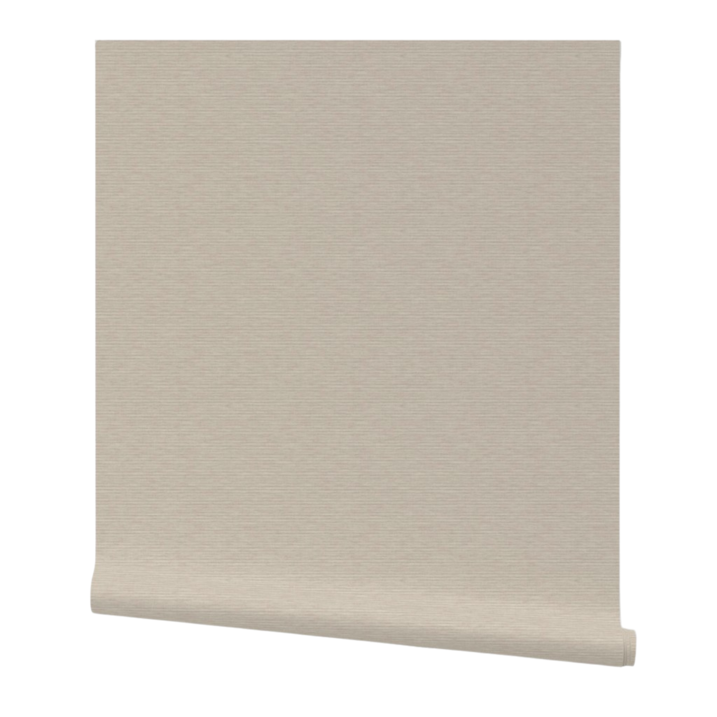 Textured Grasscloth
