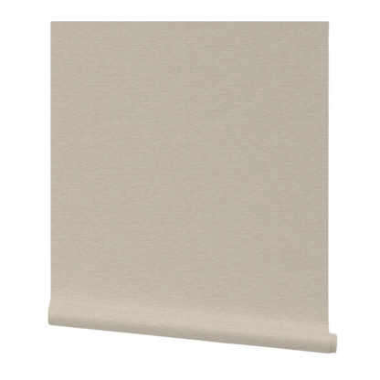 Textured Grasscloth