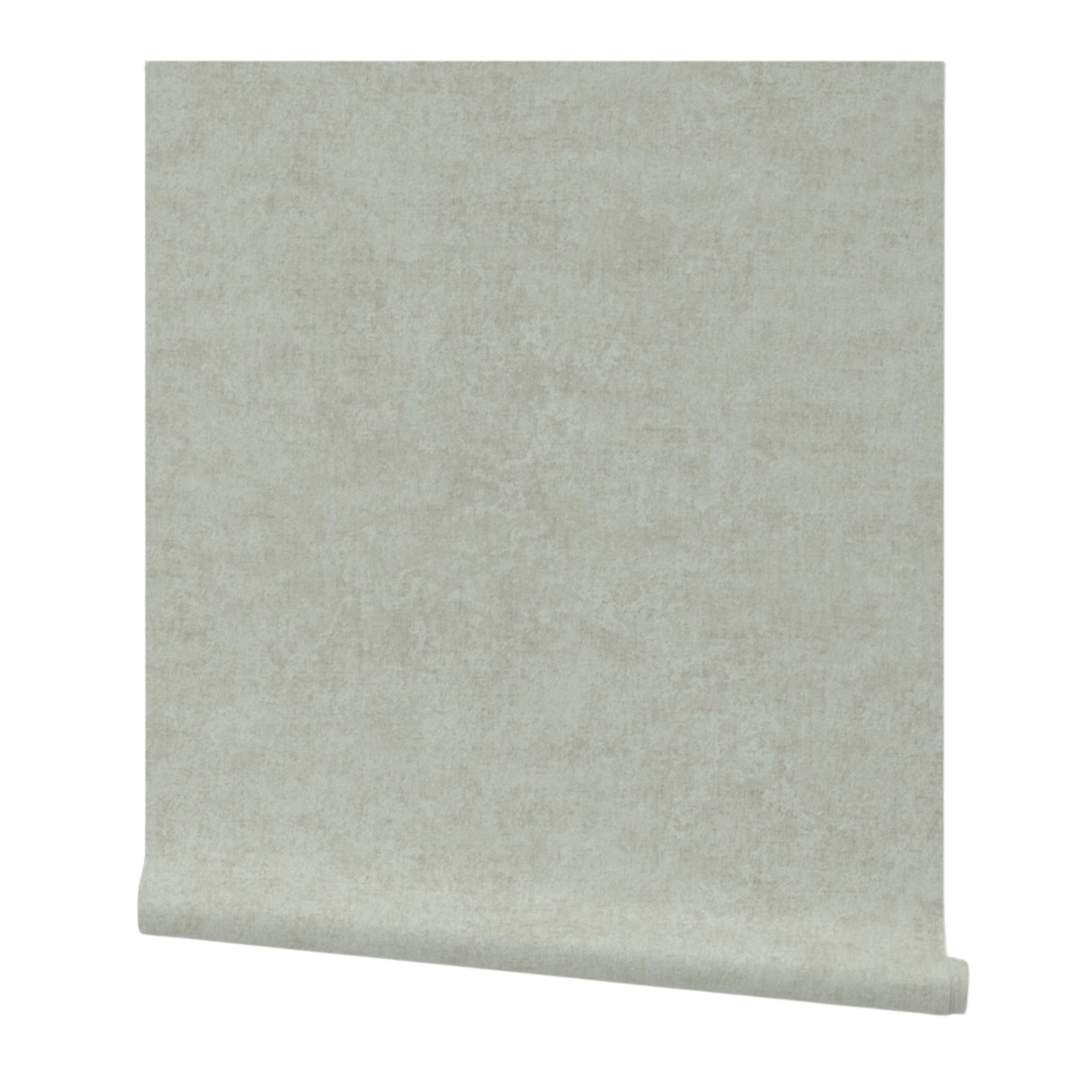 Limewash