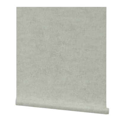 Limewash