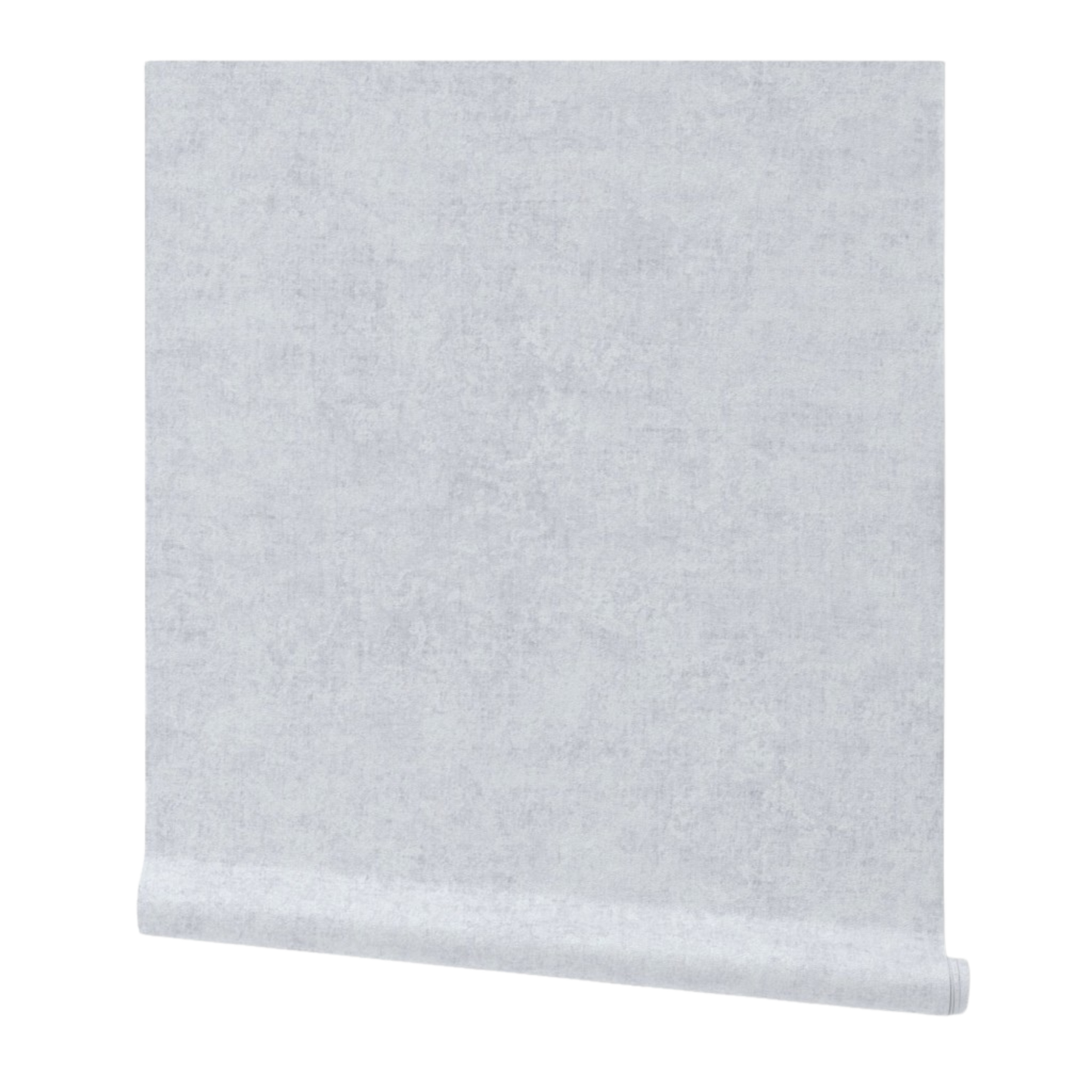 Limewash