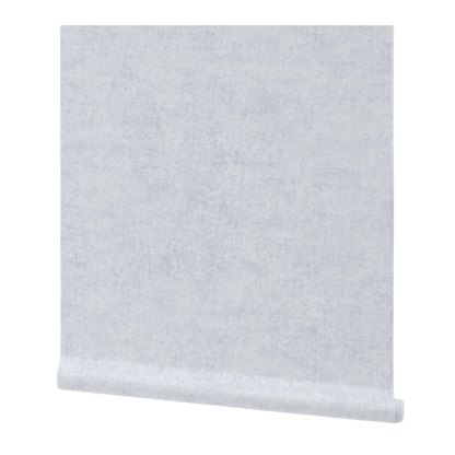 Limewash