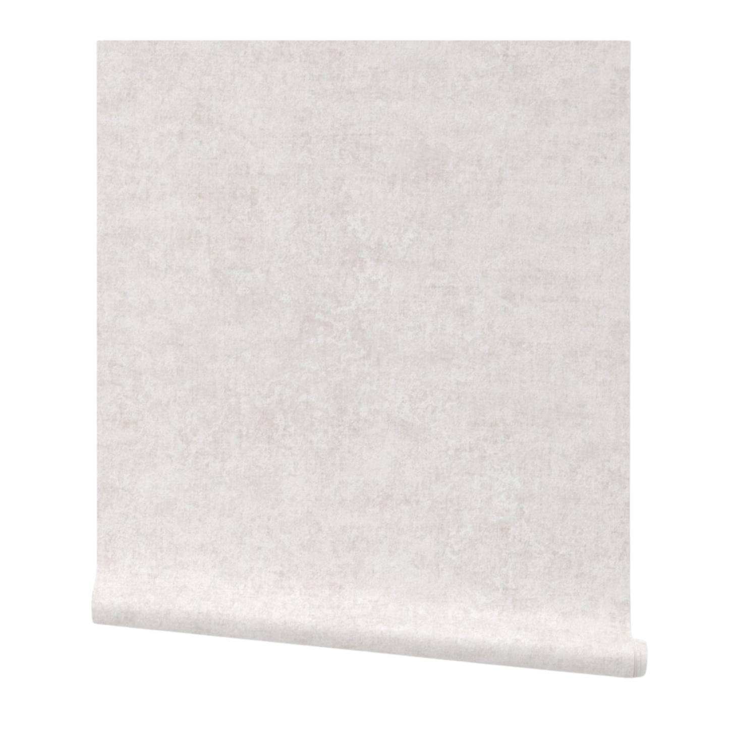 Limewash