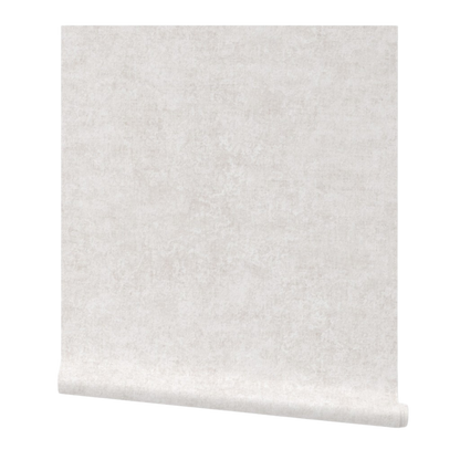 Limewash