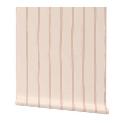 Organic Stripe