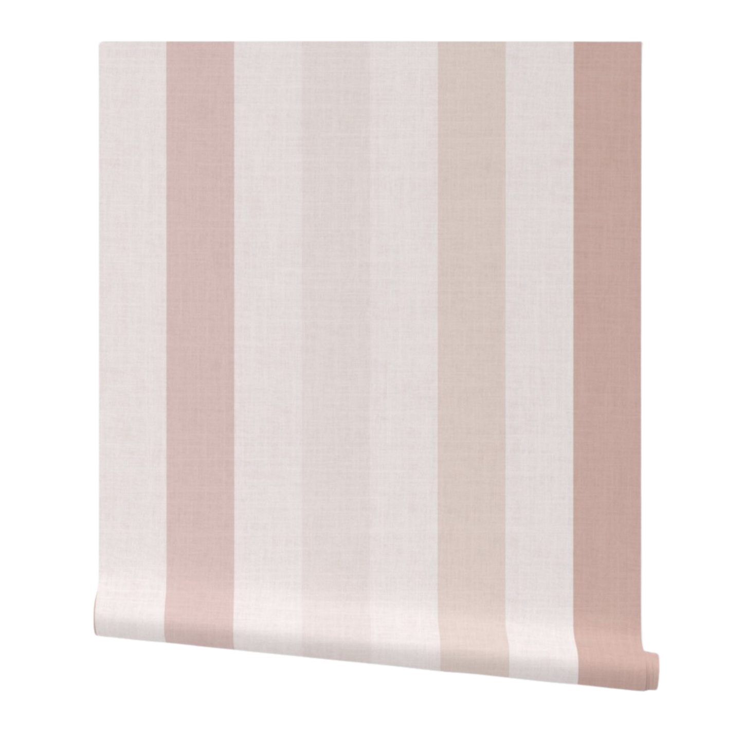 Tonal Stripes