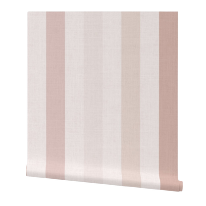 Tonal Stripes