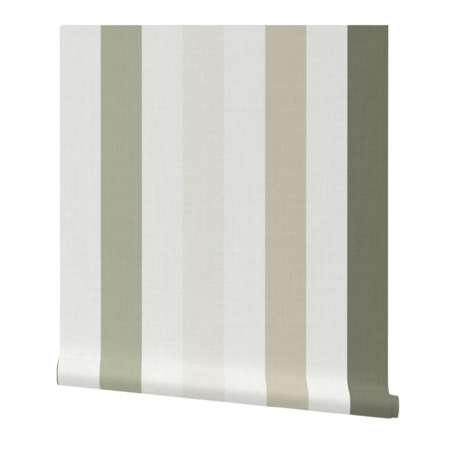 Tonal Stripes